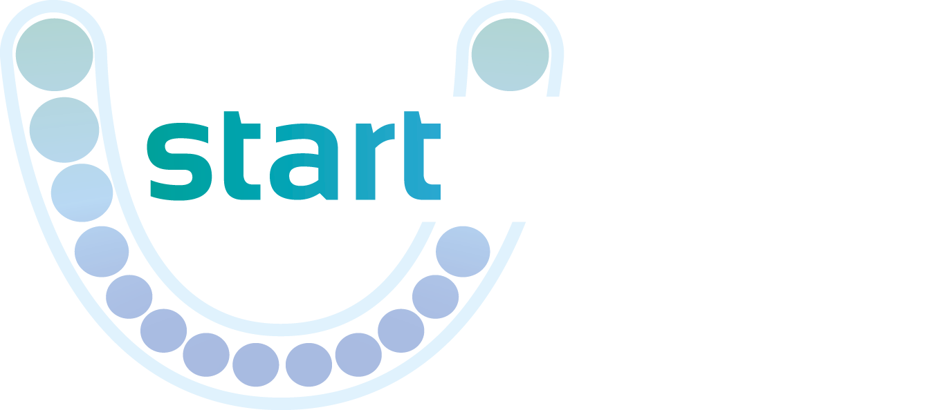 StartSmiling