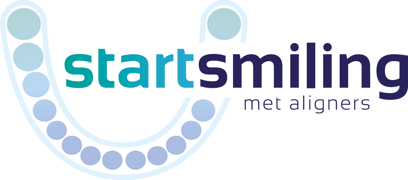 StartSmiling